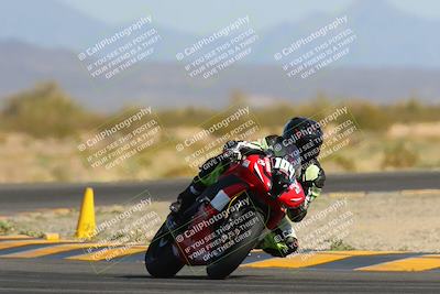 media/Mar-25-2023-CVMA (Sat) [[ce6c1ad599]]/Race 11 Supersport Middleweight (Holeshot)/